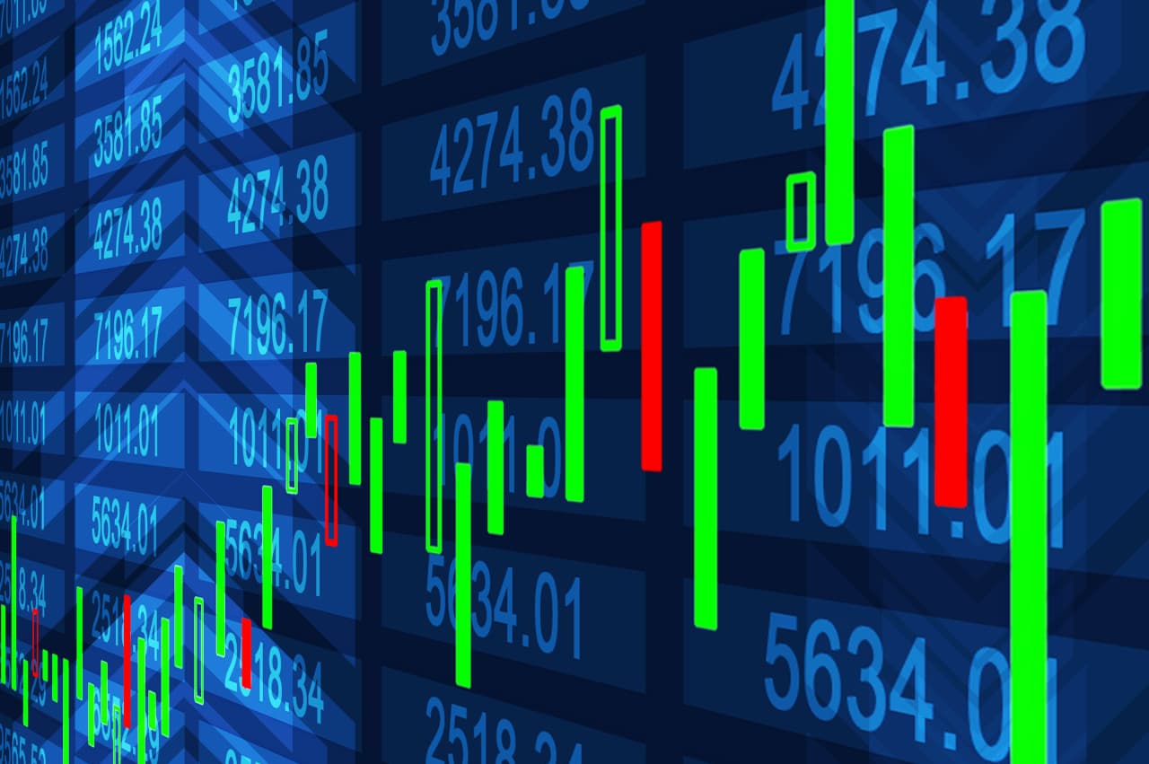 Improving the performance of an investment fund