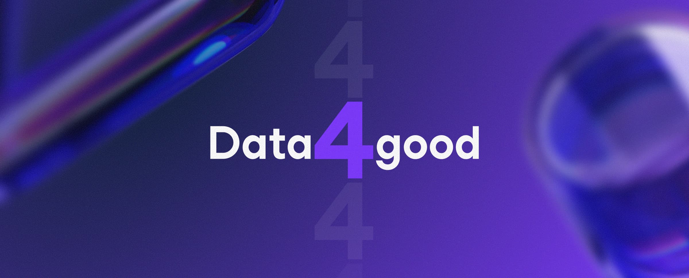 Data4Good Case Challenge