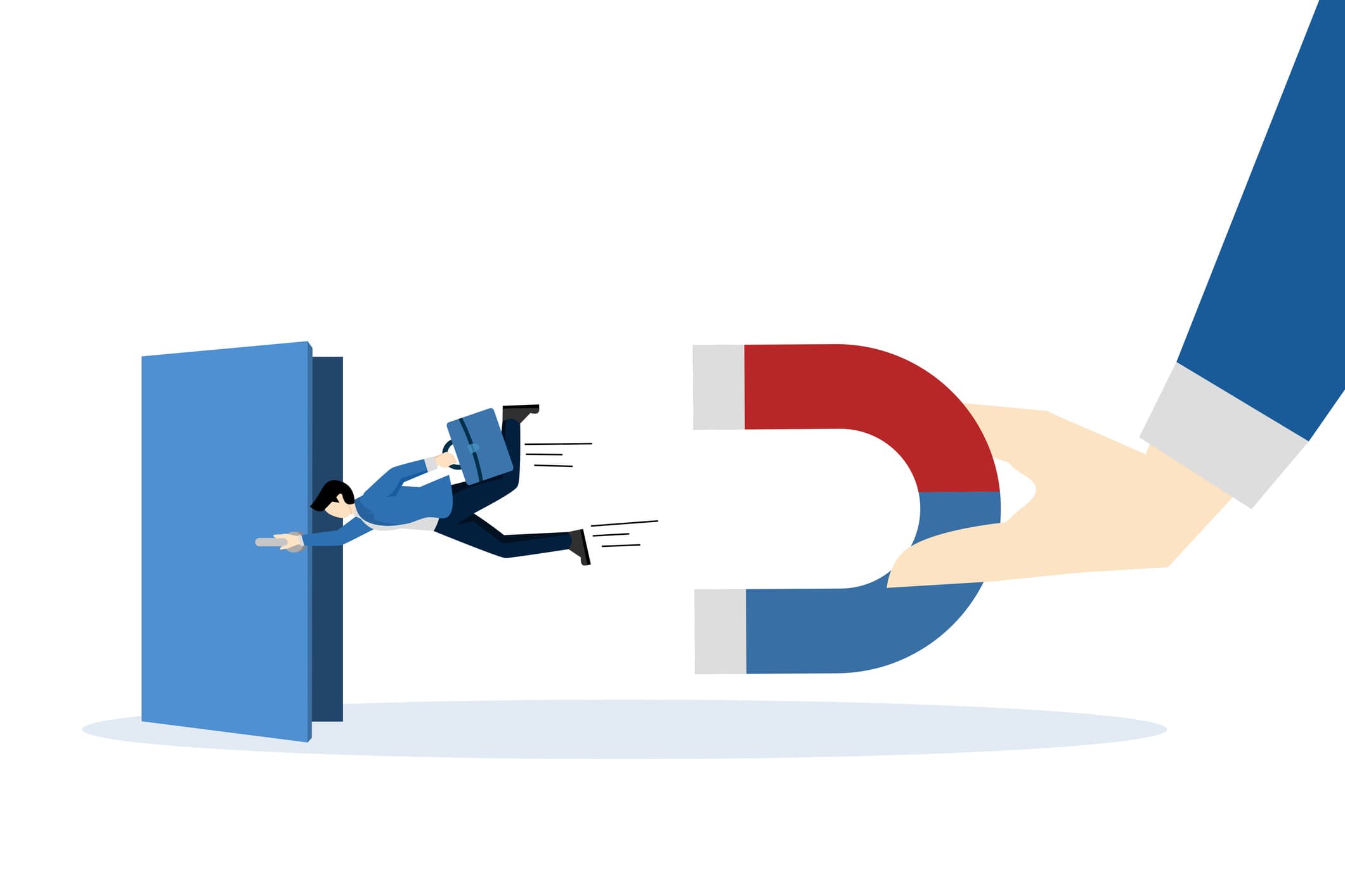 Analyzing churn rate in Excel