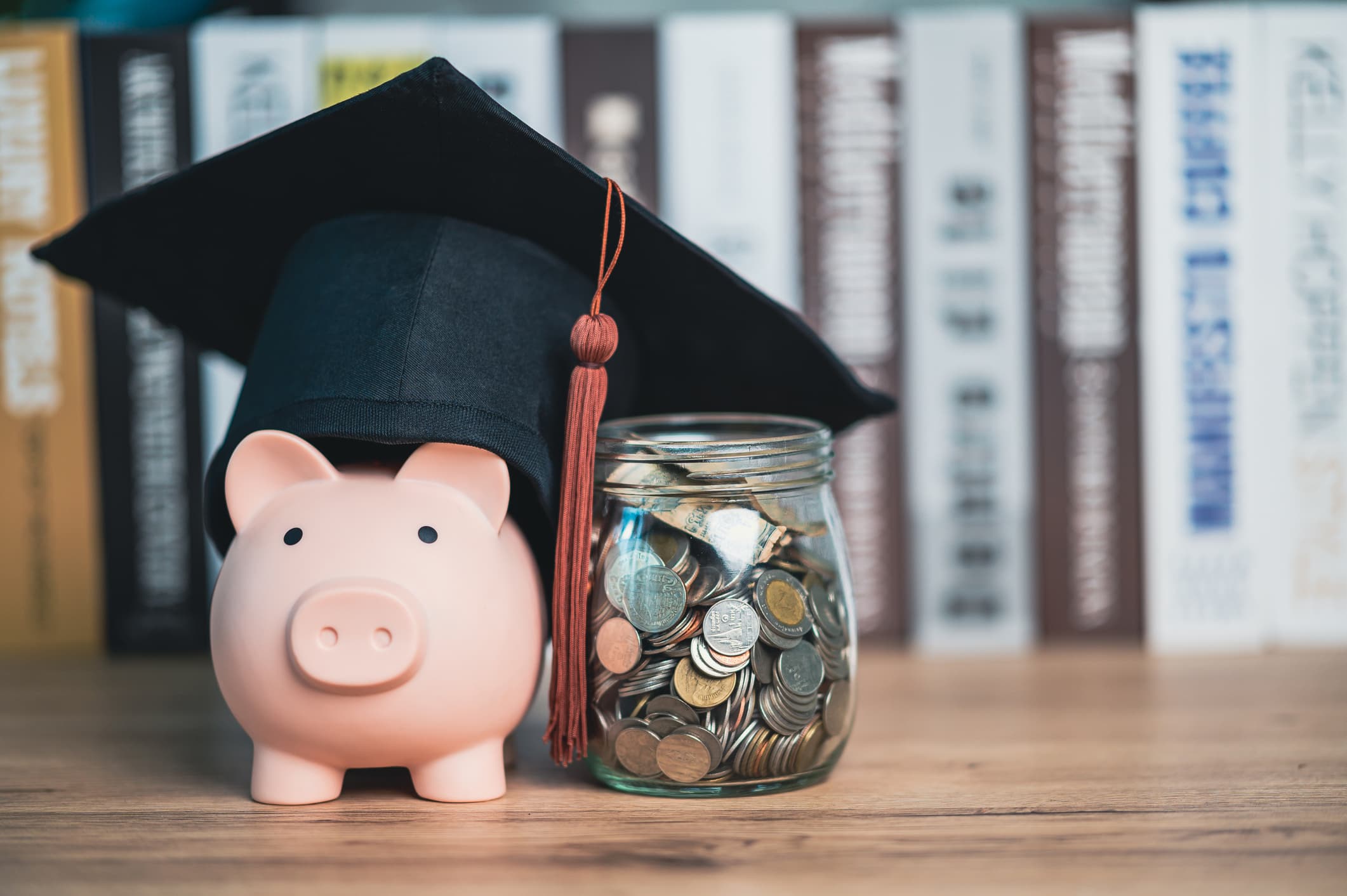 Everyone Can Learn Data Scholarship