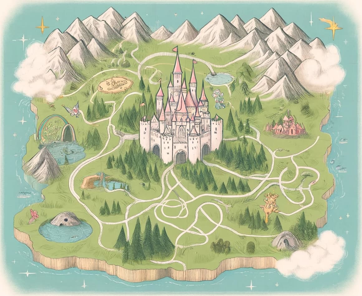 Tell a better data story