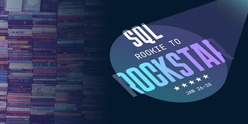 Learn SQL with AI: Mini Business Cases