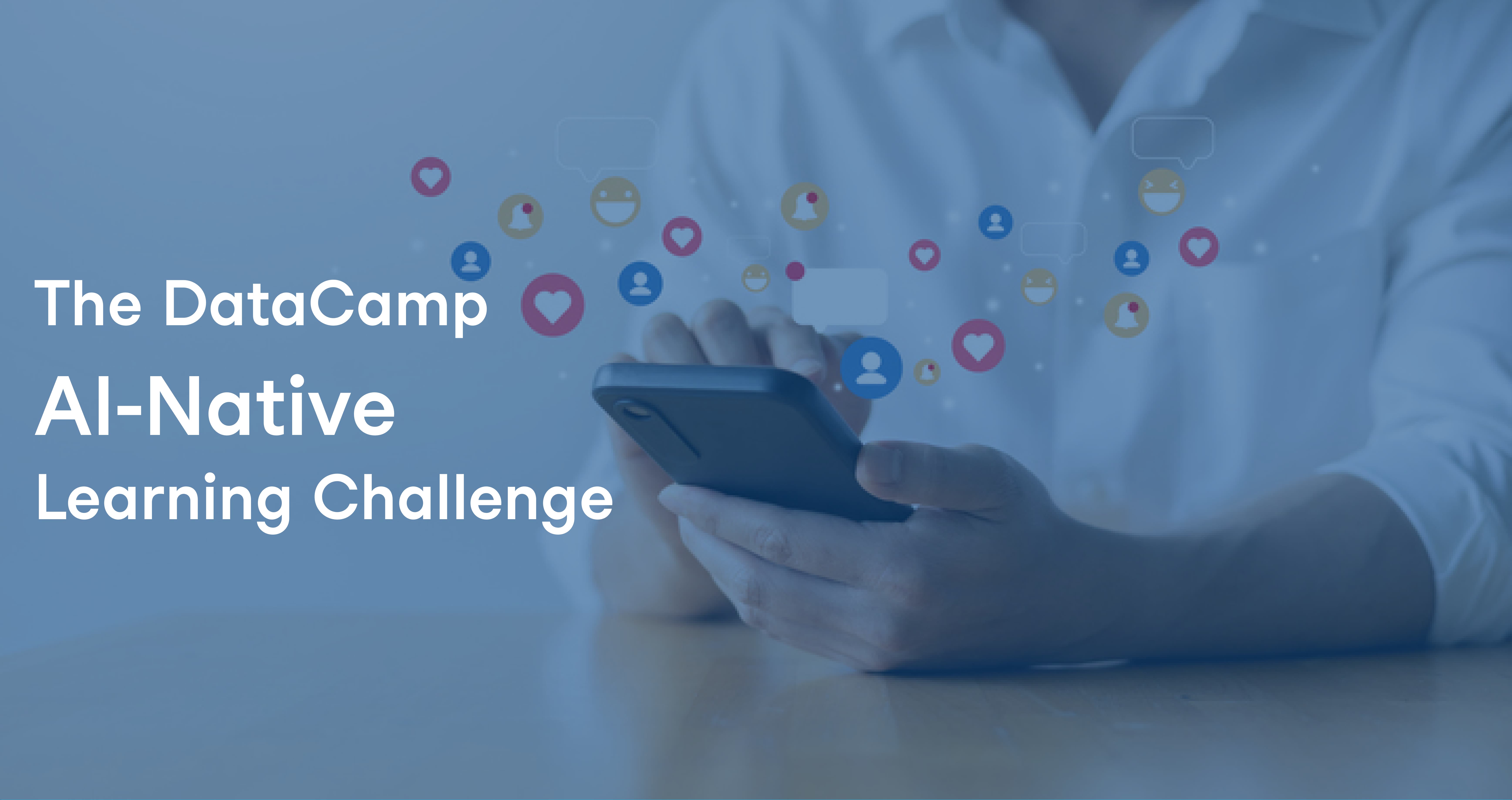 AI-Native Learning Experience Competition