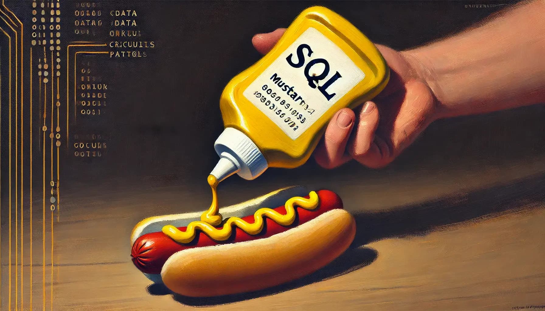 The DataCamp Summer Camp Sweepstakes