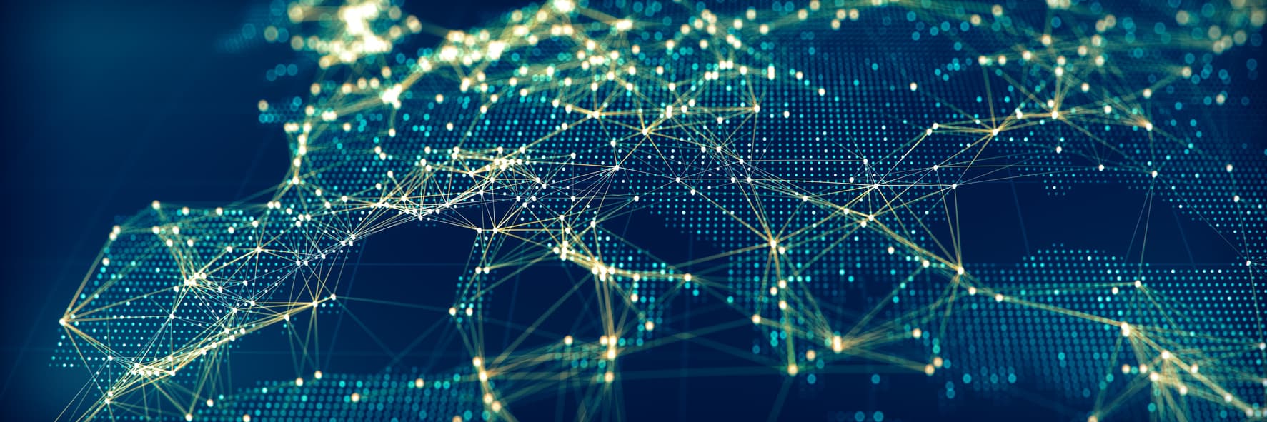 How Much of the World Has Access to the Internet?