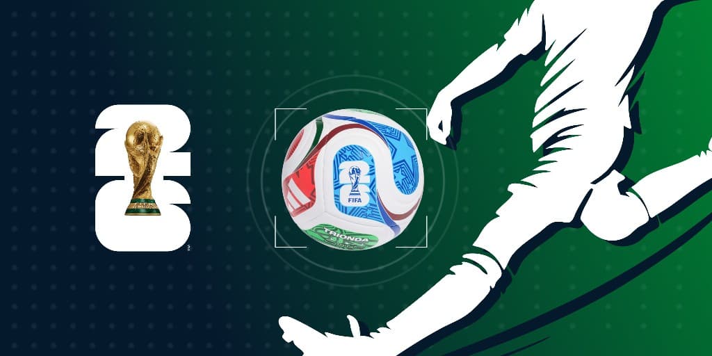 FIFA World Cup 2026 Prediction