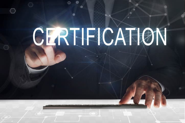 Demonstrate your abilities in Data Analysis